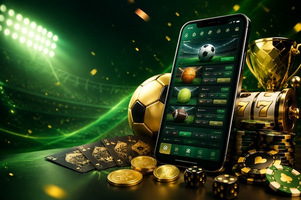 wiss77