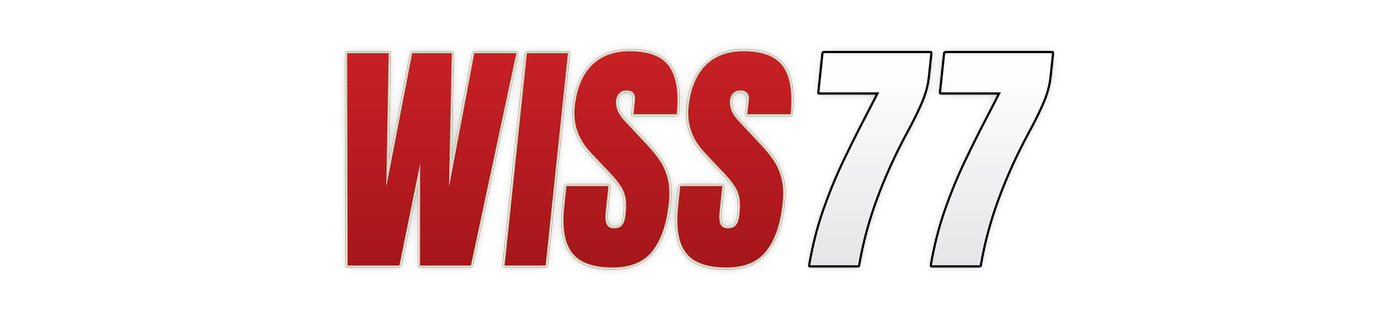 wiss77